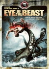 Eye of the Beast - Das Auge der Bestie (2007)