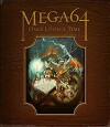 Mega64: Once Upon a Time (2016)