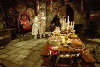 T.Bag's Christmas Turkey (1991)