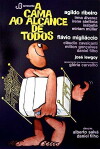 A Cama Ao Alcance de Todos (1969)