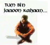 Tum Bin Jaaoon Kahaan (2003)