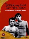Derek and Clive Get the Horn (1979)