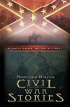 Ambrose Bierce: Civil War Stories (2006)