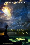 Sometimes the Rain (2016)