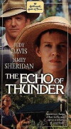 The Echo of Thunder (1998)