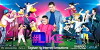 #Like (2016)