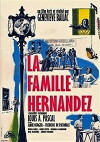 La famille Hernandez (1965)