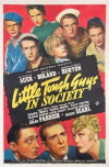Little Tough Guys in Society (1938)