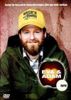 Eva og Adam (2007)