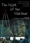 The Night of the Wild Boar (2016)