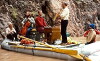 Canyon Consort (1985)