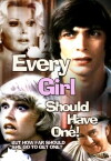 Every Girl Should Have One (1978)