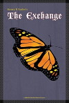 The Exchange (2019)