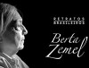 Retratos Brasileiros: Berta Zemel (Canal Brasil) (2011)