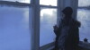 In Winter (2017)