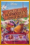 Ollie Hopnoodle's Haven of Bliss (1988)