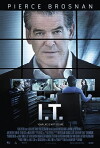 Hacked: Kein Leben ist sicher (2016)