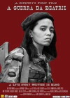 A Guerra da Beatriz (2013)
