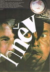 Hnev (1978)