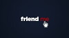 Friend Me (2012)