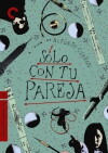 Sólo con Tu Pareja (1991)