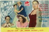 La danza del corazón (1953)