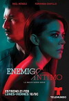 Enemigo Íntimo (2018)