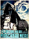 I cavalieri dalle maschere nere (I beati paoli) (1948)