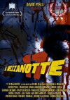 17 a mezzanotte (2014)