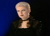 O pio adynamos krikos (2001)