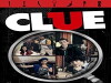Clue (2011)