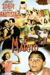 Il marito (1958)