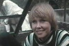 Rosliny trujace (1985)