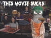 This Movie Sucks! (2010)