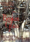 Broken Glass (2007)