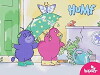 Humf (2007)