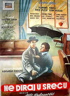 Don't Meddle with Fortune (1961)