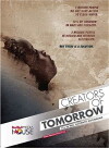 Creators of Tomorrow (2016)