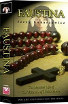 Faustyna (1994)