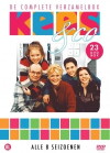 Kees & Co. (1997)