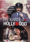 Three Tickets to Hollywood (1993)