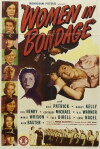 Women in Bondage (1943)