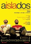 Aislados (2005)