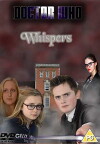 Doctor Who - Whispers (2014)