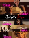 Quinto Piso (2014)