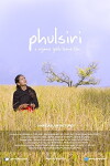 Phulsiri (2016)