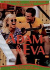 Adam & Eva (1997)