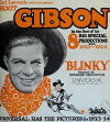 Blinky (1923)