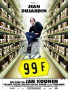 39,90 (2007)