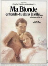 Liebe im Mai (1980)